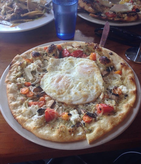 Lama Bean's Cafe བླ་མ་