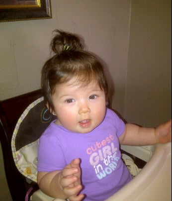 Sophie E's Stinkmilk Bistro & Biscuiteria