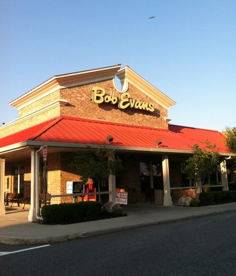 Bob Evans Restaurant