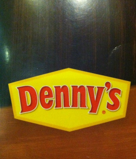 Denny's
