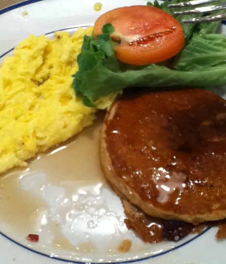 Bob Evans Restaurant