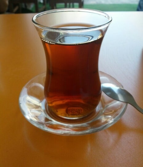 şerifoğlu börek
