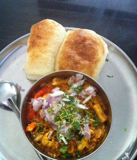 Katakirr Misal