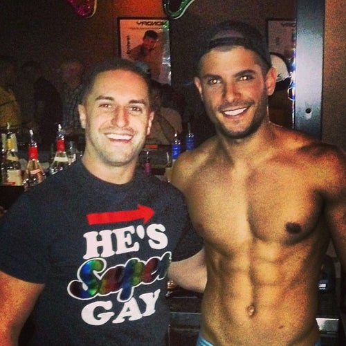 best mens gay club in orlando best mens gay club in orlando