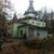 Фотографии Часовня святой блаженной Ксении Петербургской на Foursquare.com
