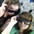 Фотографии Планета кино, развлекательный комплекс на Foursquare.com