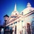 Фотографии Часовня святой блаженной Ксении Петербургской на Foursquare.com