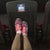 Фотографии Планета кино, развлекательный комплекс на Foursquare.com
