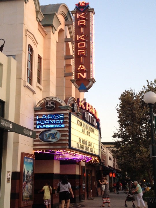 Amc Glendora Movie Times Selena Rodrigues