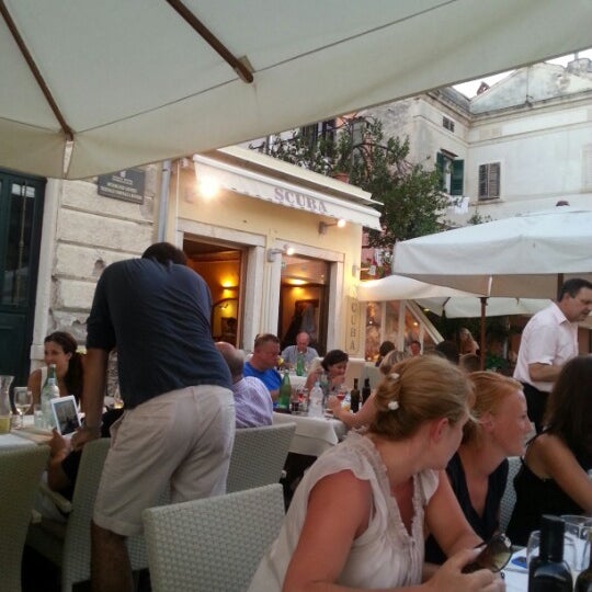 Where's Good? Holiday and vacation recommendations for Rovinj, Kroatien. What's good to see, when's good to go and how's best to get there.