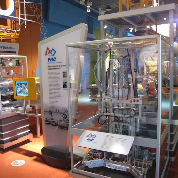 Connecticut Science Center Downtown Hartford 250 Connecticut Science Center Downtown Hartford 250