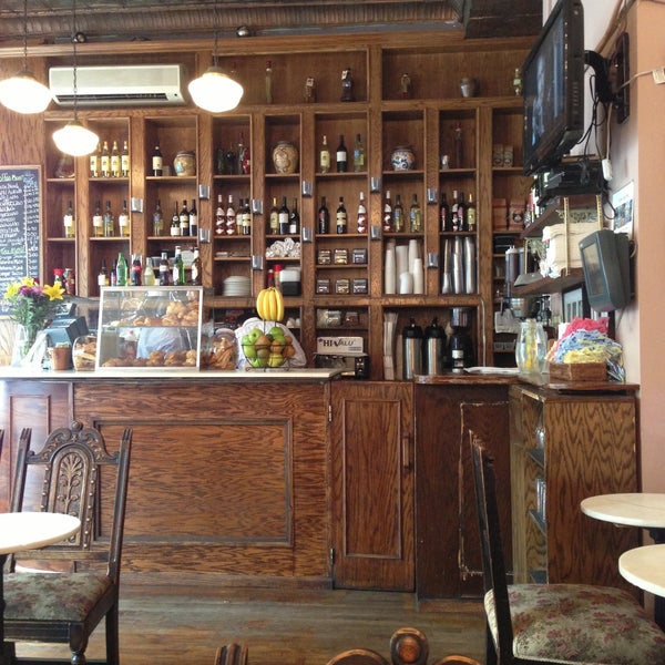 Marm Cafe New York Ny Marm Cafe New York Ny