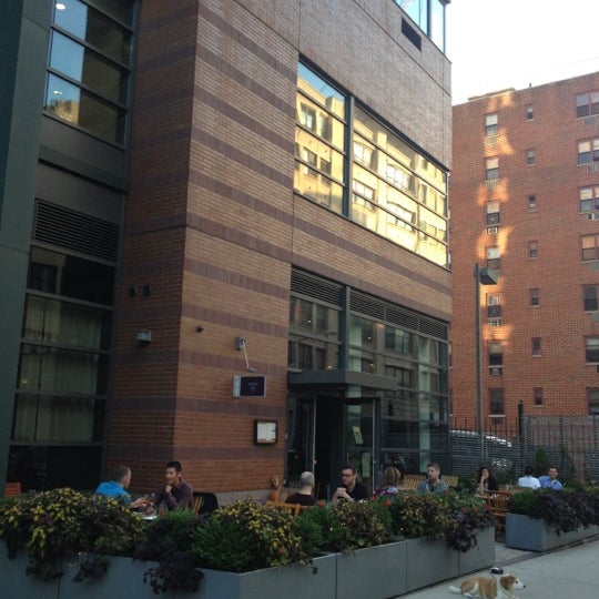 Ardesia Hell's Kitchen 89 tips