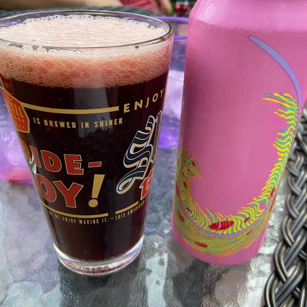 Bella A’more Salon