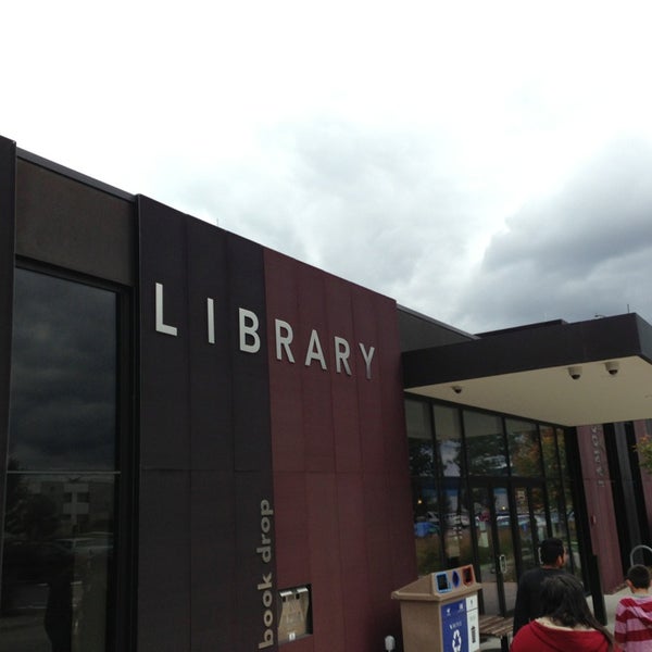 Homework help ramsey county library