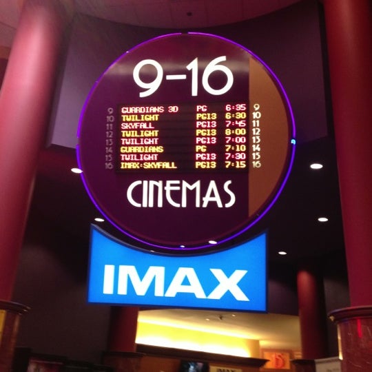 Spider-Man: Into the Spider-Verse 3D Find Regal Stockton City Centre Stadium 16 & IMAX showtimes and theater information at Fandango. Buy tickets, get box office information, driving directions and more.