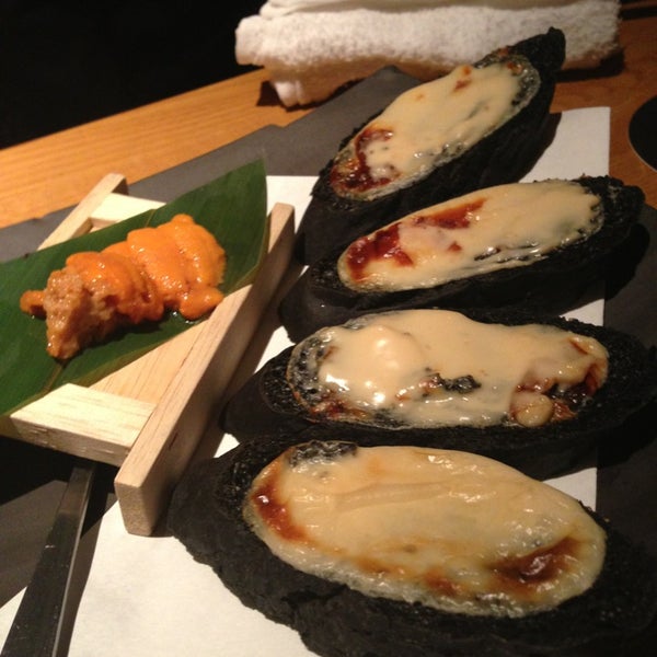 六角 有楽町駅前店（有楽町・日比谷/居酒屋）>