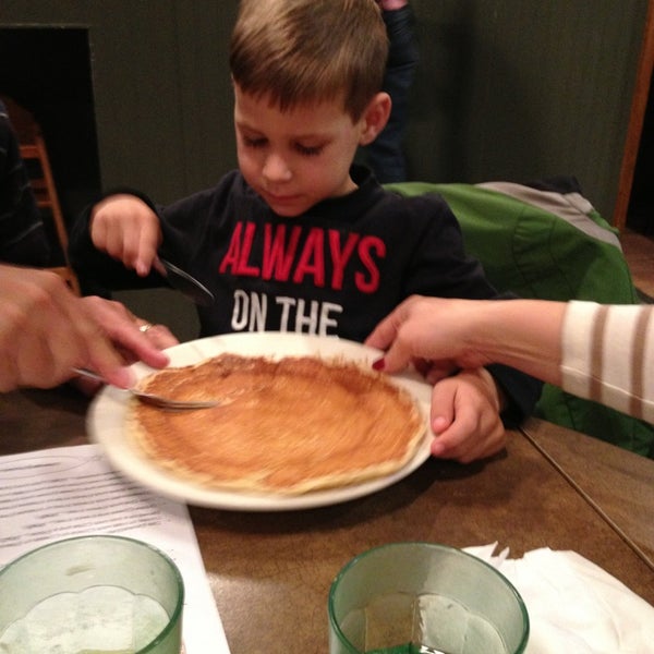 Keys Cafe & Bakery - Bakery in White Bear Lake