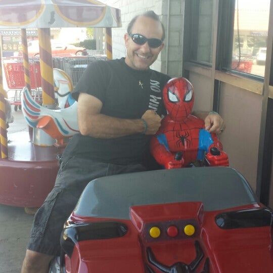 Big Lots Mira Mesa San Diego, CA