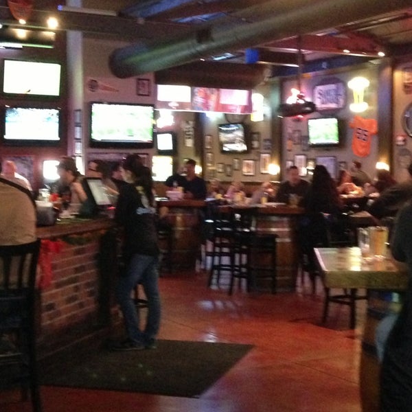 Happy viking yuba city coupons