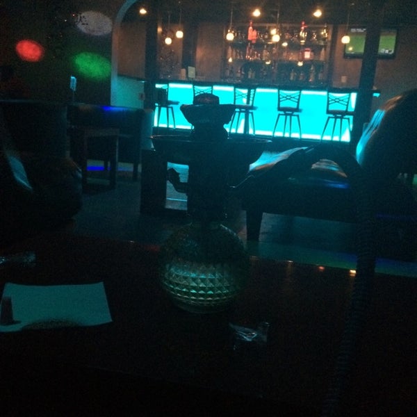 cloud cafe v Hookah in Hookah 9 Cloud   Bar Alpharetta Lounge & Cafe