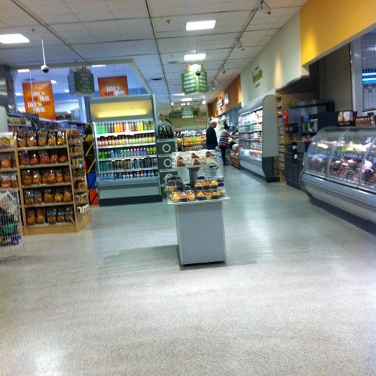 Union Hill Kitchen Reviews Union Hill Kitchen Reviews