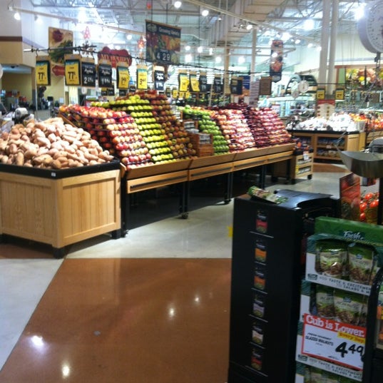 Grocery coupons cub foods