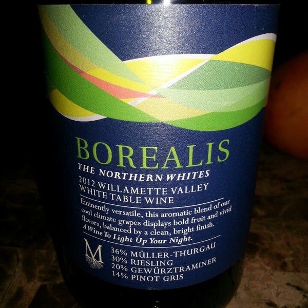 Gnarly Vines Fort Greene 14 tips from 512 visitors