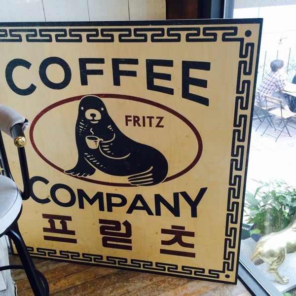 Where's Good? Holiday and vacation recommendations for Seoul, South Korea. What's good to see, when's good to go and how's best to get there.