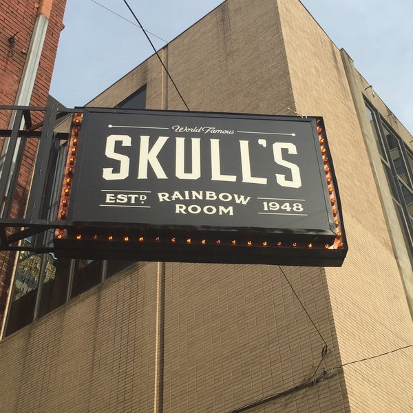 Where's Good? Holiday and vacation recommendations for Nashville, United States. What's good to see, when's good to go and how's best to get there.