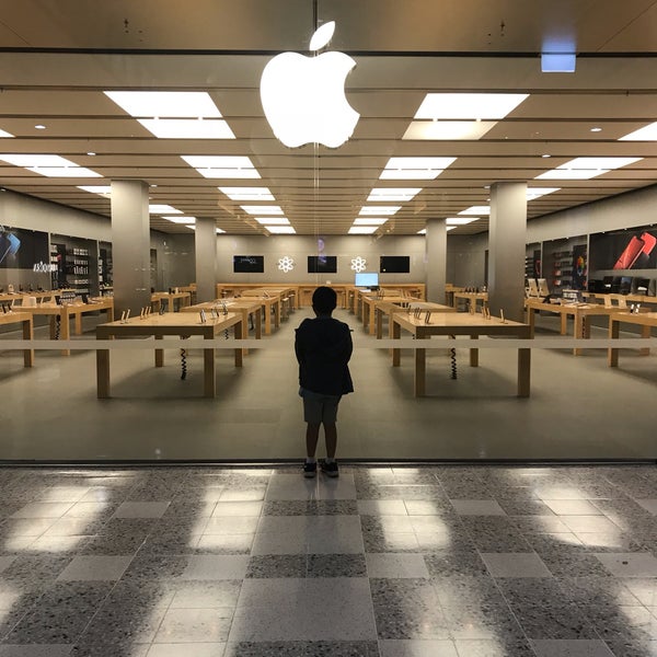 Apple Store Perth Secrets: Discover Exclusive Tips And Must-Know Facts