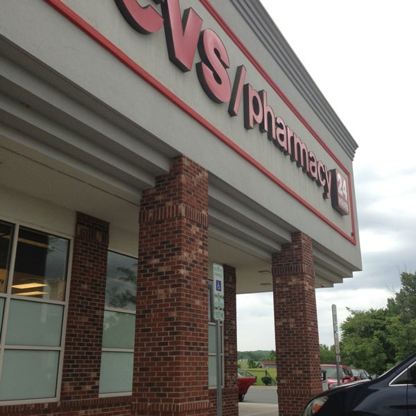 CVS/pharmacy Perry Hall, MD