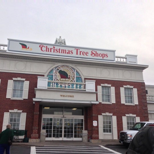 28 best christmas tree shop syracuse ny hours trails 28 best christmas tree shop syracuse ny hours trails