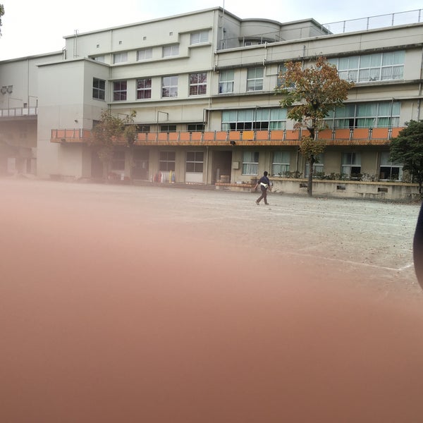 筑波大学附属小学校in Bunkyo, Tokyo, Japan - Apple Maps
