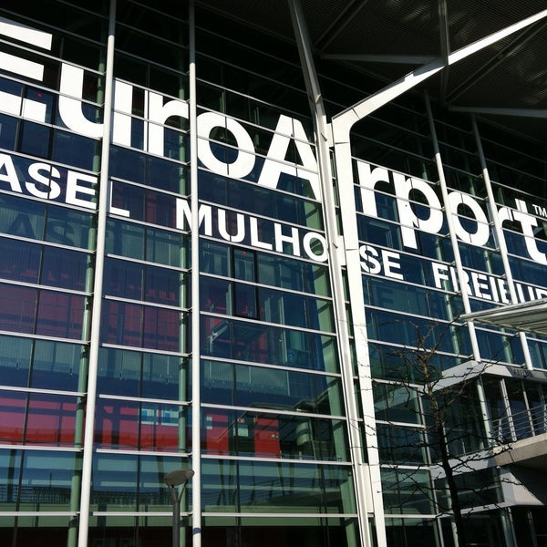 Saint Louis Basel Airport Car Rental Saint Louis Basel Airport Car Rental