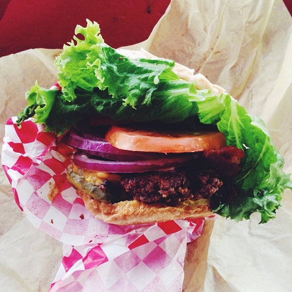 Hawkins House Of Burgers Willowbrook 33 tips