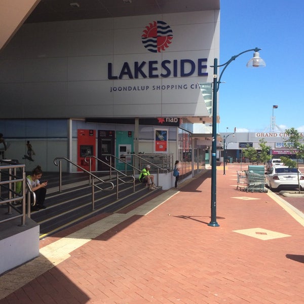 lakeside joondalup shopping centre shopping mall lakeside joondalup shopping centre shopping mall