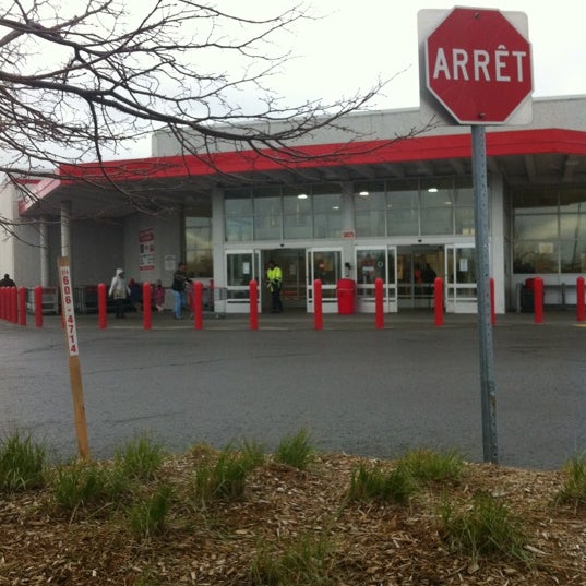 costco jobs nj