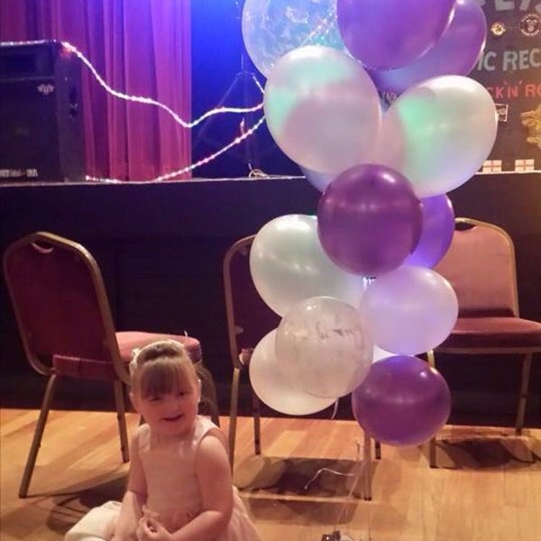 West Drayton West Drayton, Greater London