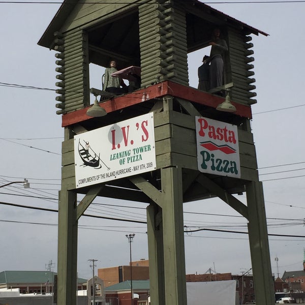 City of Carbondale City