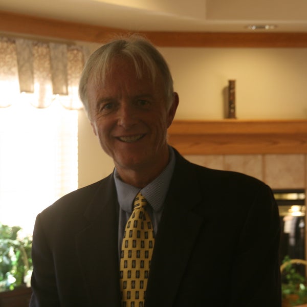 Legal Document Assistance Jim W Hildreth LDA 55007 Sonora, CA