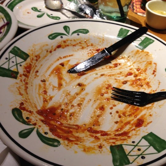 olive garden 8 dollar special olive garden 14 tips from 545 visitors olive garden 8 dollar special olive garden 14 tips from 545 visitors