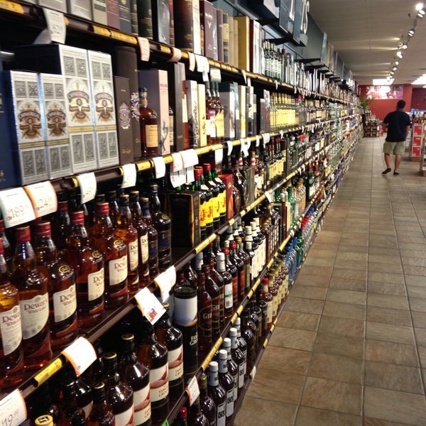 Abc fine wine and spirits coupons