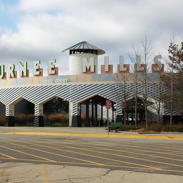 gurnee mills 6170 w grand ave gurnee mills 6170 w grand ave