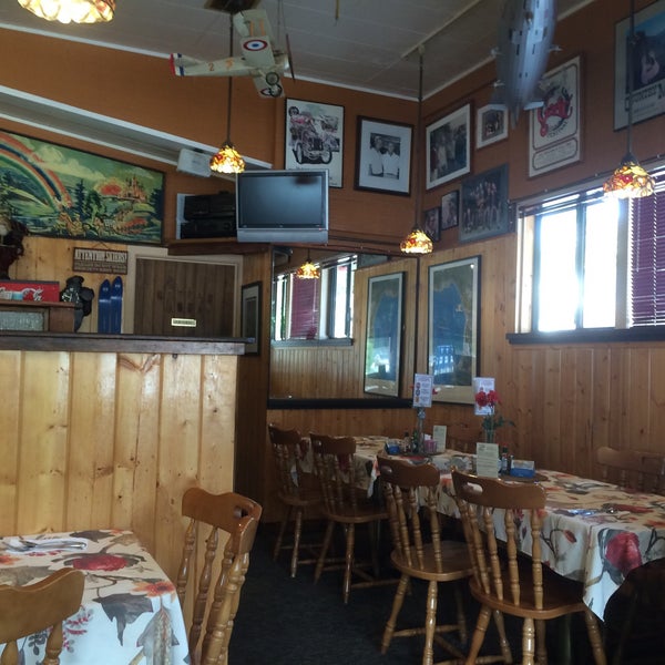 Friar Tuck's 10 tips from 214 visitors