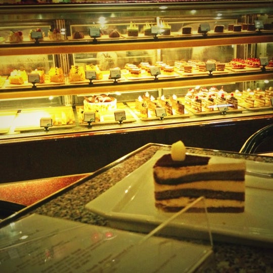 Bali Bakery Jl. Raya Kuta No. 65