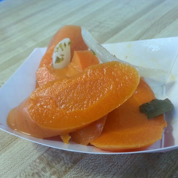 Super Taco Express Photos