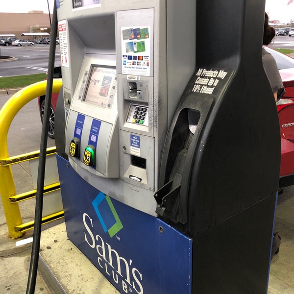 does sam's club gas station sell cigarettes Cigarette Cartons and Smokeless/Chewing Tobacco for Sale Near Me Sam's Club - From $25