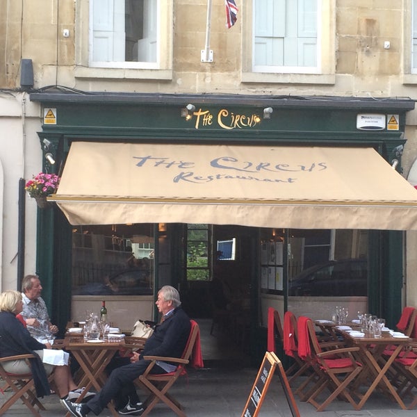 Where's Good? Holiday and vacation recommendations for Bath, United Kingdom. What's good to see, when's good to go and how's best to get there.