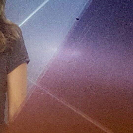 AMC Oakview Plaza 24 Multiplex in Omaha